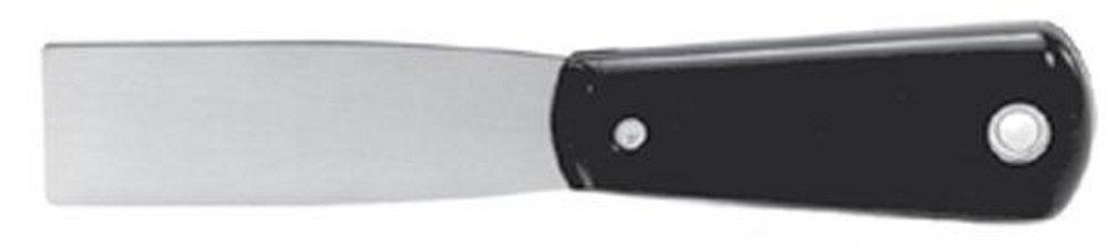 PASCO SPECIALTY 4117 KNIVES & MULTI-PURPOSE TOOLS