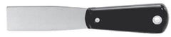 PASCO SPECIALTY 4117 KNIVES & MULTI-PURPOSE TOOLS