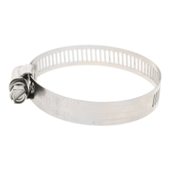 PASCO SPECIALTY 60048 PIPE FITTINGS