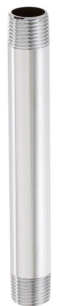 PASCO SPECIALTY 7761-C PIPE FITTINGS