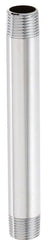 PASCO SPECIALTY 7761-C PIPE FITTINGS