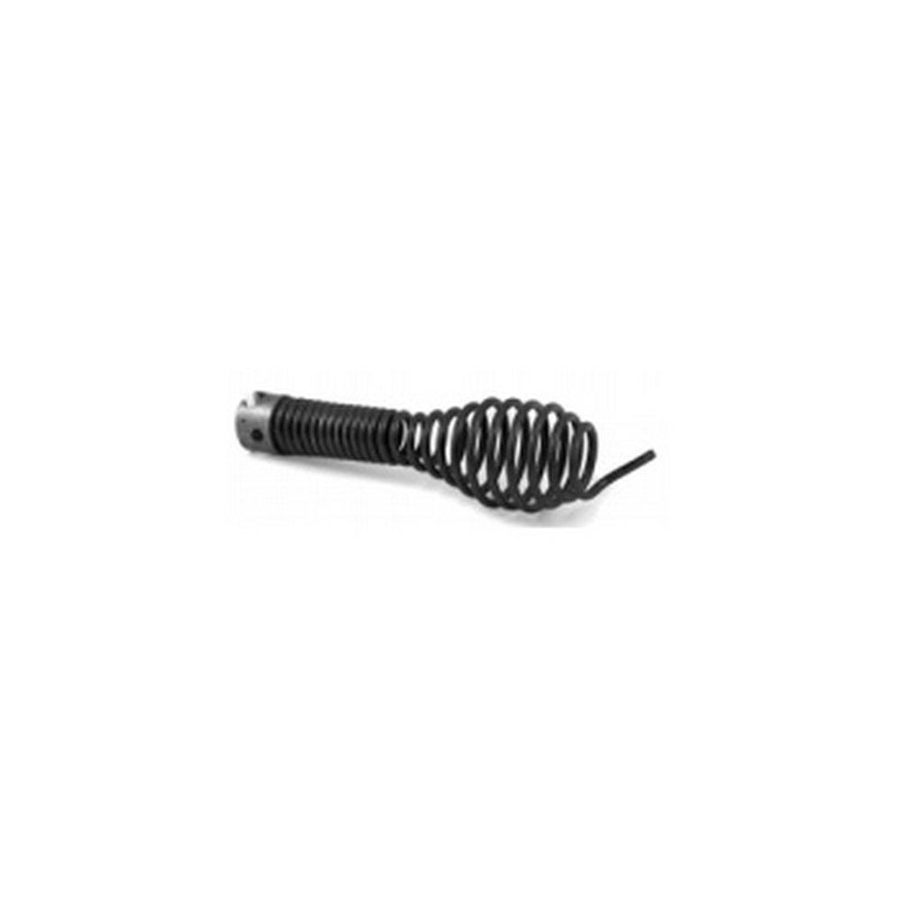 PASCO SPECIALTY PS-000 TOOL STORAGE