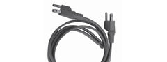 PASCO SPECIALTY Pasco 8130 3 Ft. 13 A Straight Cap Cord Dispenser