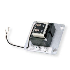 UPONOR Uponor A3050050 50 Va Transition 120V