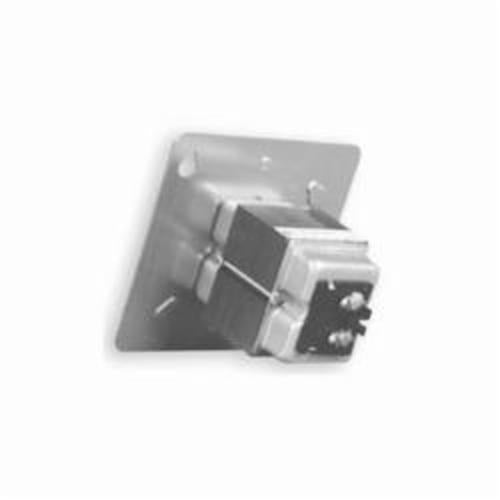 UPONOR Uponor A3050050 50 Va Transition 120V