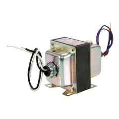 UPONOR Uponor A3050050 50 Va Transition 120V