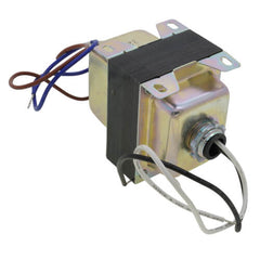 UPONOR Uponor A3050050 50 Va Transition 120V