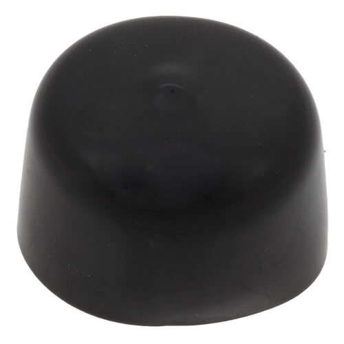UPONOR F4351000 PIPE FITTINGS