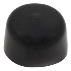 UPONOR F4351000 PIPE FITTINGS