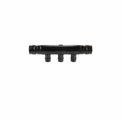 UPONOR Q2232102 PIPE FITTINGS