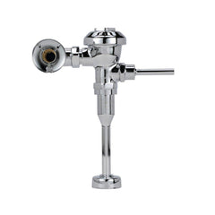 ZURN Zurn Z6003AV-EWS AquaVantage 0.5 gpf Diaphragm Manual Urinal Flush Valve