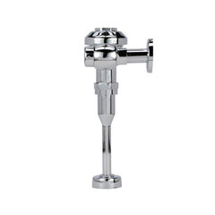 ZURN Zurn Z6003AV-EWS AquaVantage 0.5 gpf Diaphragm Manual Urinal Flush Valve
