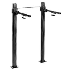 ZURN Zurn Z1231-UNIV-81 Universal Concealed Arm Lavatory Carrier