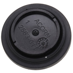 ACORN 2563-010-001 DIAPHRAGMS