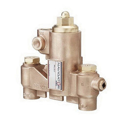 BRADLEY Bradley S59-2025 TMV25 25 gpm Thermostatic Mixing Valve