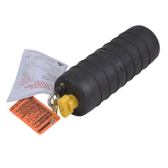 CHERNE 265048 PIPE FITTINGS