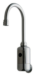 CHICAGO FAUCETS 116.104.AB.1 BATH & KITCHEN FAUCETS