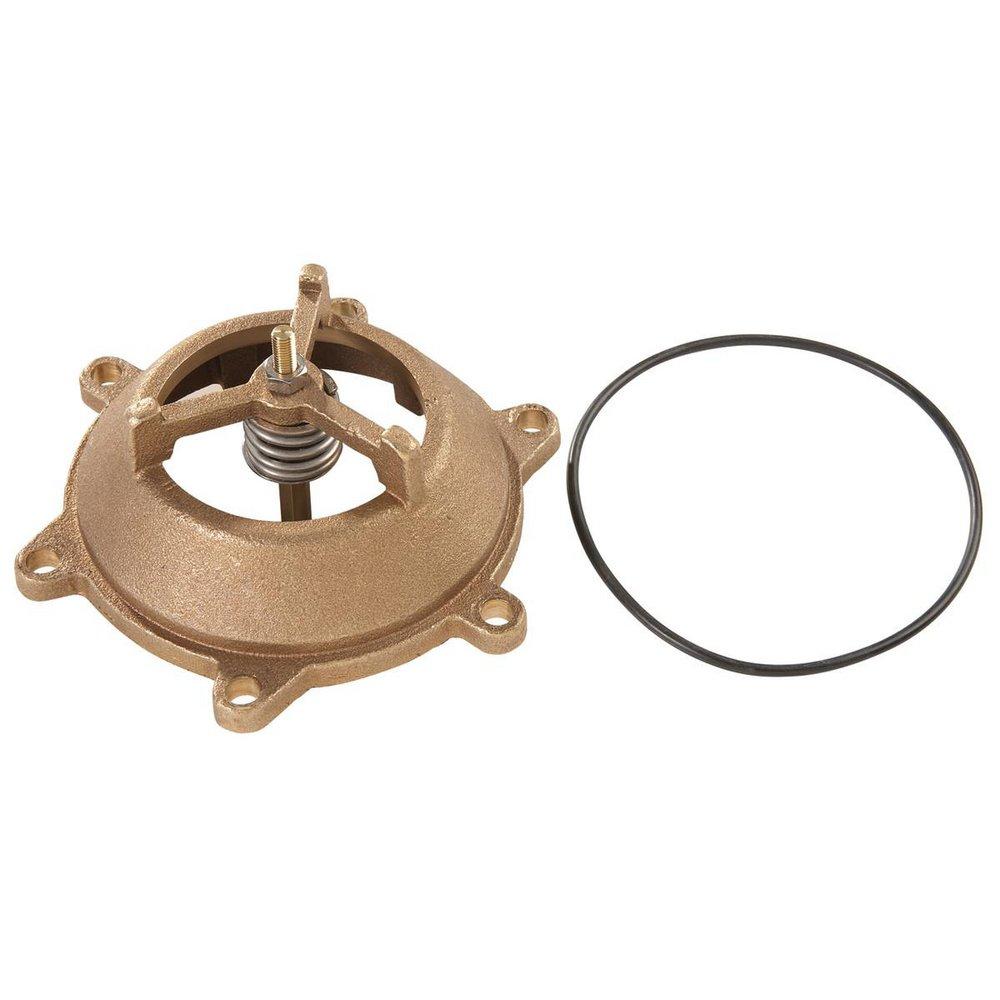 FEBCO 901857 VALVE REPAIR & REBUILD KITS