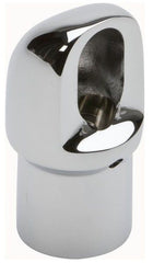 ELKAY Elkay LVRCTL8WSK Bottle Filling Station & Bi-Level Cooler 8 GPH