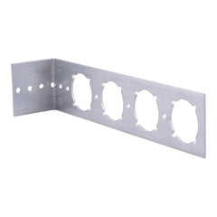 HOLDRITE 709-EXT DUCT BRACKETS