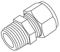 IPEX 438003 PIPE FITTINGS