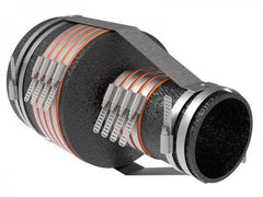 HOLDRITE 117-10X6R PIPE FITTINGS