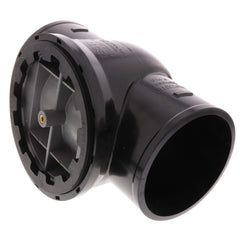 HOLDRITE TRPVCNH4A-B PIPE FITTINGS