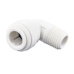 JOHN GUEST PP481222W PIPE FITTINGS