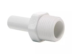 JOHN GUEST PP051223W PIPE FITTINGS