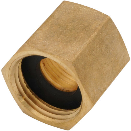 JONES STEPHENS G20121 PIPE FITTINGS