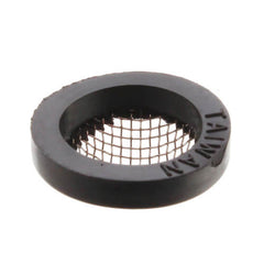 Jones Stephens G20060 3/4 Garden Hose Filter Washer