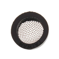 Jones Stephens G20060 3/4 Garden Hose Filter Washer