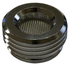 JONES STEPHENS A01040
