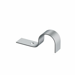 JONES STEPHENS H18075 PIPE FITTINGS