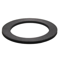 JONES STEPHENS Jones Stephens T05026 Shoe Gasket 1-3/4 ID x 2-5/8 OD