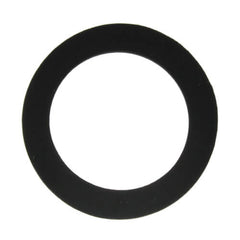 JONES STEPHENS Jones Stephens T05026 Shoe Gasket 1-3/4 ID x 2-5/8 OD