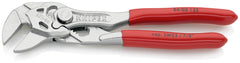 KNIPEX KNIPEX 8603125 Mini Pliers Wrench 5 in.