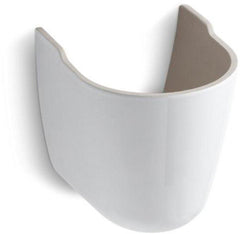 KOHLER 1998-0 SINK DISPOSALS