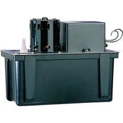 LITTLE GIANT Little Giant 553101 1/4 HP 115 V Condensate Removal Pump L553101