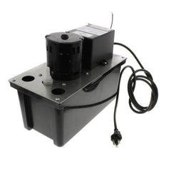 LITTLE GIANT Little Giant 553101 1/4 HP 115 V Condensate Removal Pump L553101