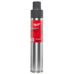 Milwaukee 48-17-3020 Diamond Coated Threaded Core Drill Bit