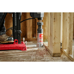 Milwaukee 48-17-3020 Diamond Coated Threaded Core Drill Bit