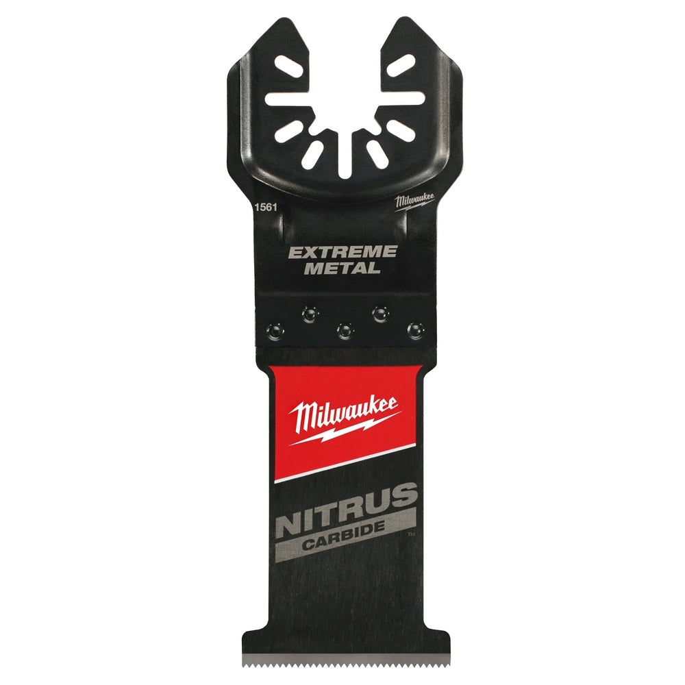 MILWAUKEE 49-25-1565 SAW BLADES