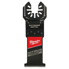 MILWAUKEE 49-25-1565 SAW BLADES