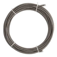MILWAUKEE Milwaukee 48-53-2777 Inner Core Drum Cable 3/8 x 100' Replacement MPN