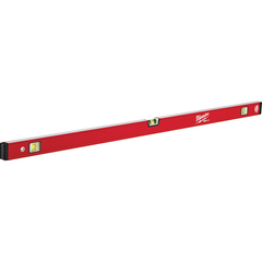 MILWAUKEE Milwaukee MLCM48 REDSTICK Compact Box Level 48 in.