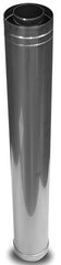 NORITZ CVP-36STR VENT PIPES & FITTINGS