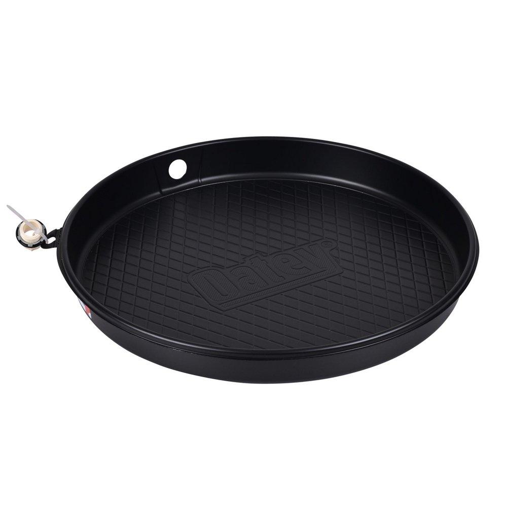 OATEY Oatey 34162 22 Plastic Water Heater Pan