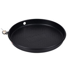 OATEY Oatey 34162 22 Plastic Water Heater Pan