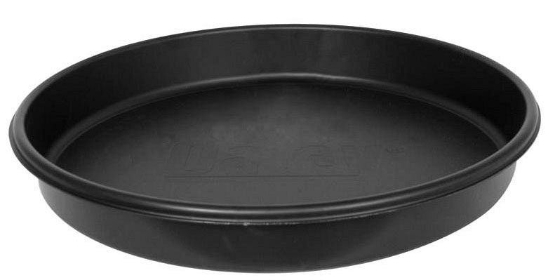 OATEY Oatey 34163 24 In. Plastic Water Heater Pan W/cpvc Adapter